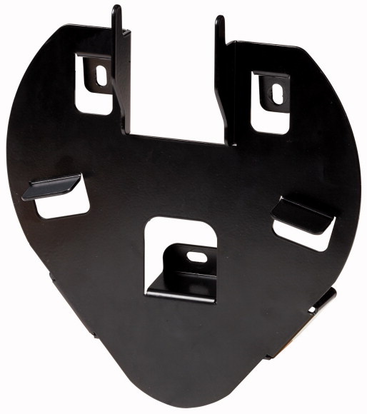 Настенное крепление для мобильной панели XVM (KETOP-WB095)