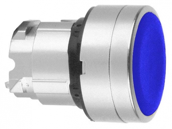 Schneider Electric ZB4BA64 ГОЛОВКА ДЛЯ КНОПКИ ZB4BA64