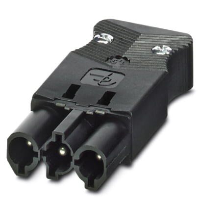 Phoenix contact 2702308 PLD E 608-CO-MS Разъем