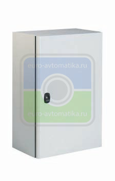 Schneider Electric NSYS3D12830P ШКАФ S3D С ПЛАТОЙ 1200X800X300 Schneider Electric NSYS3D12830P ШКАФ S3D С ПЛАТОЙ 1200X800X300