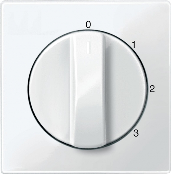 Schneider Electric MTN567219 MERTEN ЦЕНТР.ПЛАТА д/3-х ступечатого регулятора част.вращения, ПОЛ.БЕЛЫЙ,SM Schneider Electric MTN567219 MERTEN ЦЕНТР.ПЛАТА д/3-х ступечатого регулятора част.вращения, ПОЛ.БЕЛЫЙ,SM