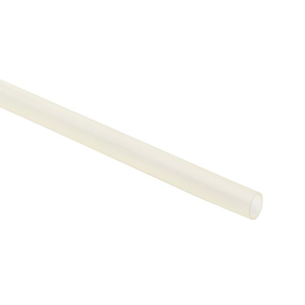 EKF tut-k9-tr ТУТк клеевая 9/3 прозрачная в отрезках по 1м EKF PROxima