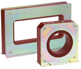 Dekraft 27283DEK Трансформатор тока для измерения тока в N проводнике (1600-4000А) ВА-752