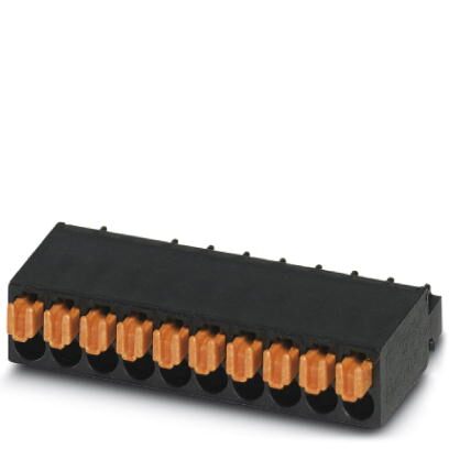 Phoenix contact 1706226 FMC 0,5/16-ST-2,54 C2 Разъем печатной платы