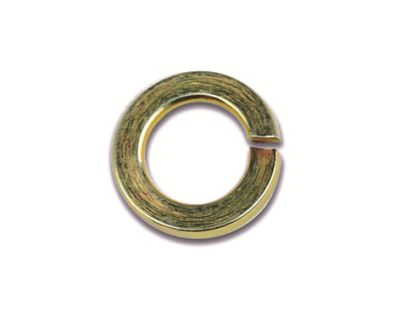 DKC CM130800 Шайба гровер М8