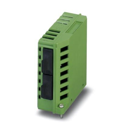 Phoenix contact 2832205 FL IF 2FX SM SC-D Модуль среды