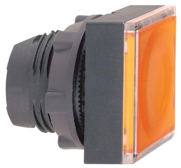 Schneider Electric ZB5CW353 КНОПКА С ПОДСВЕТКОЙ ZB5CW353