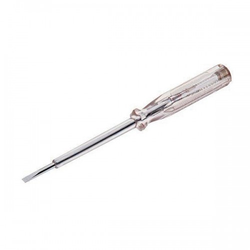 KLEMSAN 561140 KT-D 2 (0,5 x Ø3,0); Неизолированная плоская отвертка