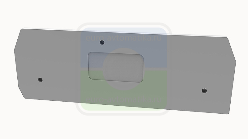 DEGSON 11060000097 D-WS16-TW-01P-11-00A(H), Концевая крышка, для WS16-TW, серый, шт DEGSON 11060000097 D-WS16-TW-01P-11-00A(H), Концевая крышка, для WS16-TW, серый, шт