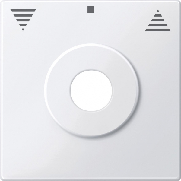 Schneider Electric MTN3883-0325 ЦЕНТР.ПЛАТА С МАРК.«ВВЕРХ/СТОП/ВНИЗ»АК-Б Schneider Electric MTN3883-0325 ЦЕНТР.ПЛАТА С МАРК.«ВВЕРХ/СТОП/ВНИЗ»АК-Б