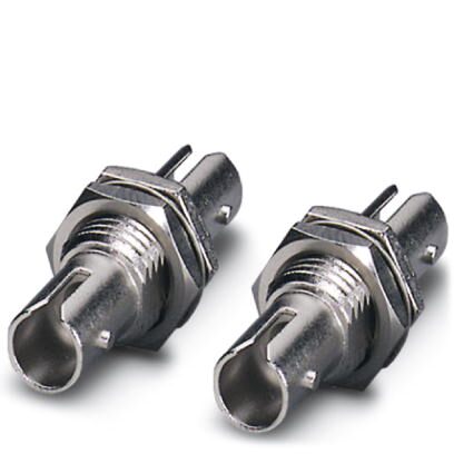 Phoenix contact 2799429 PSM-SET-BFOC-LINK/2 Сопряжение с оптоволоконным кабелем