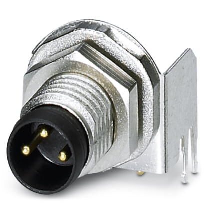 Phoenix contact 1456035 SACC-DSI-M 8MS-3CON-L90 SH Встраиваемые разъемы