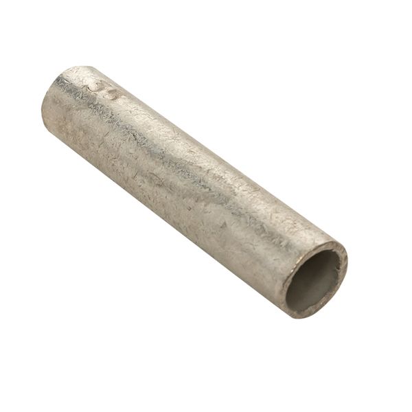 EKF gty-35-9g Гильза соединительная медная луженая ГМЛ 35-9 ГОСТ EKF PROxima