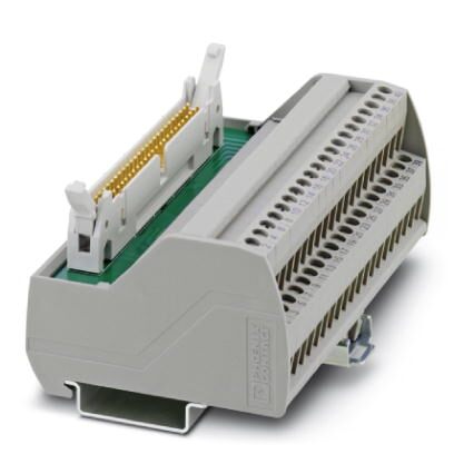Phoenix contact 2322304 VIP-2/SC/FLK50/MODI-TSX/Q Пассивный модуль