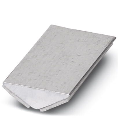 Phoenix contact 3009244 UKH 150/240 EP Вставной профиль