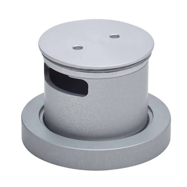 Schneider Electric 5198106 UFB-CEW-КАБЕЛЬНЫЙ ВЫВОД 25ММ