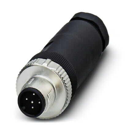 Phoenix contact 1542978 SACC-MS-5CON-PG 9-M SCO Разъем