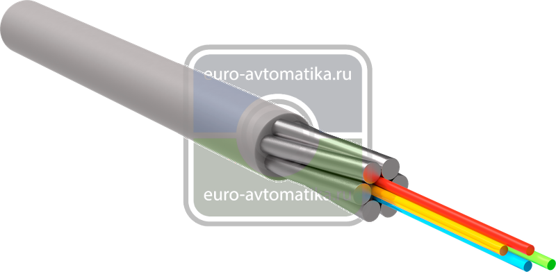Кабель волоконно-оптический ОКМБ-03нг(А)-FRLSLTx-16А-9,0 200 (FOC0902-U-IO16-TD-LT-0200) Кабель волоконно-оптический ОКМБ-03нг(А)-FRLSLTx-16А-9,0 200 (FOC0902-U-IO16-TD-LT-0200)
