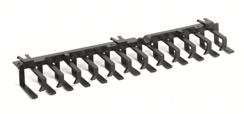 DKC 87078 Элемент фиксации кабеля