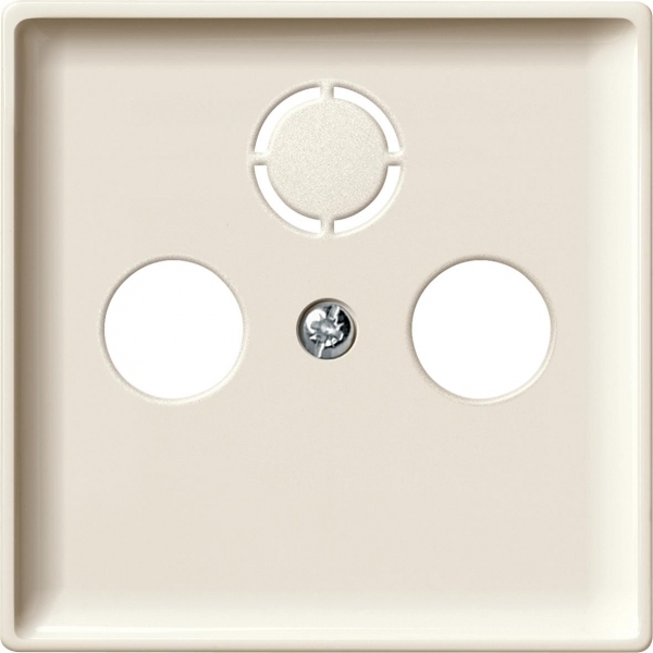 Schneider Electric MTN294144 MERTEN ЦЕНТР.ПЛАТА д/антенных розеток TV/FM Х2 Х3, БЕЖЕВЫЙ, SD Schneider Electric MTN294144 MERTEN ЦЕНТР.ПЛАТА д/антенных розеток TV/FM Х2 Х3, БЕЖЕВЫЙ, SD