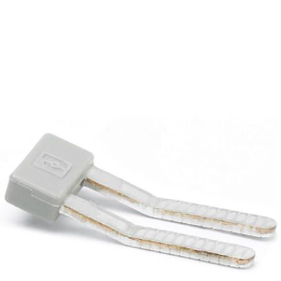 Phoenix contact 2303145 EBL  2- 5 Гребенчатый мостик