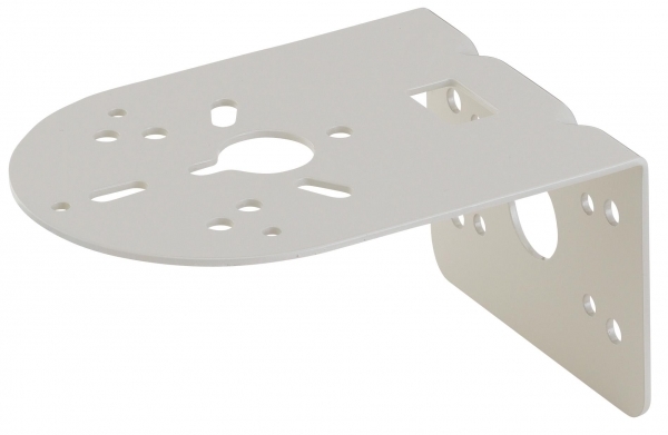 Schneider Electric XVCZ23 МОНТАЖНАЯ ОПОРА ДЛЯ 84/106/120ММ