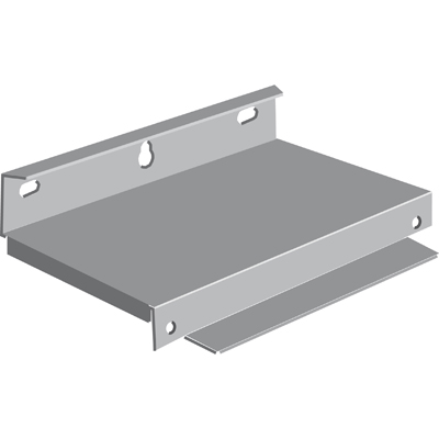 ABB 1SCA022277R2350 Заглушка OEZXP120 для рубильников в боксе, 250x180(размер1)