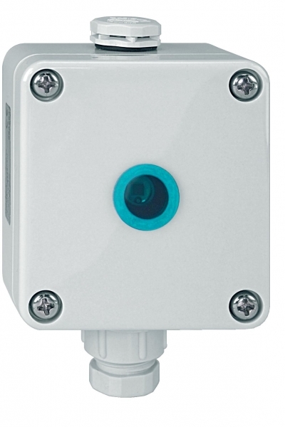 Schneider Electric MTN663594 СУМЕРЕЧНЫЙ ДАТЧИК, СВЕТЛО-СЕРЫЙ Schneider Electric MTN663594 СУМЕРЕЧНЫЙ ДАТЧИК, СВЕТЛО-СЕРЫЙ