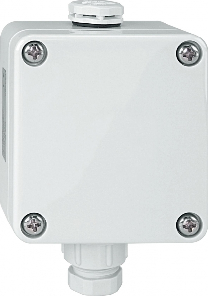 Schneider Electric MTN663596 ТЕМПЕРАТУРНЫЙ ДАТЧИК, СВЕТЛО-СЕРЫЙ Schneider Electric MTN663596 ТЕМПЕРАТУРНЫЙ ДАТЧИК, СВЕТЛО-СЕРЫЙ