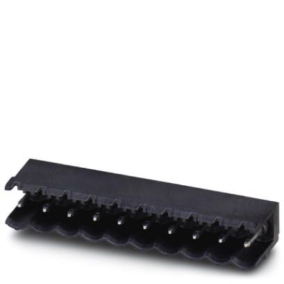 Phoenix contact 1954566 CC 2,5/11-G-5,08 P26THR Разъем печатной платы