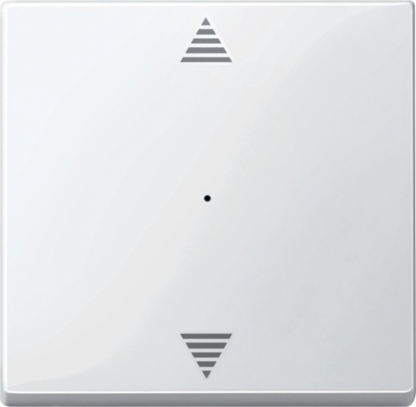Schneider Electric MTN619419 SM,КЛ. ДЛЯ МОД 1 КН.ВЫК, РИС ВВ/ВН,П.БЕЛ Schneider Electric MTN619419 SM,КЛ. ДЛЯ МОД 1 КН.ВЫК, РИС ВВ/ВН,П.БЕЛ