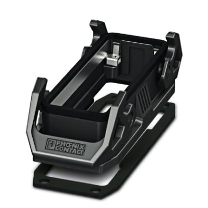 Phoenix contact 1407661 HC-EVO-B24-BWD-PLRBK Корпус