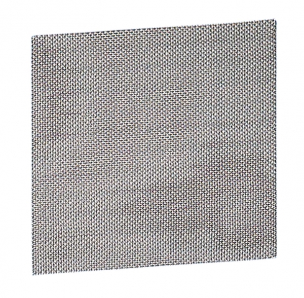 Schneider Electric NSYCAF223T ФИЛЬТР ТОНКОЙ ОЧИСТКИ 223Х223