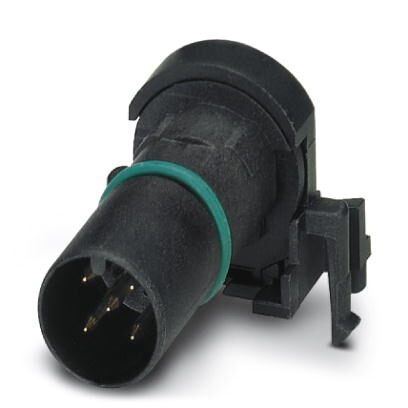 Phoenix contact 1436686 SACC-CI-M12MS-5CON-L90 SCO Встраиваемые разъемы