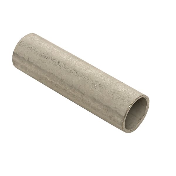 EKF gty-95-15g Гильза соединительная медная луженая ГМЛ 95-15 ГОСТ EKF PROxima