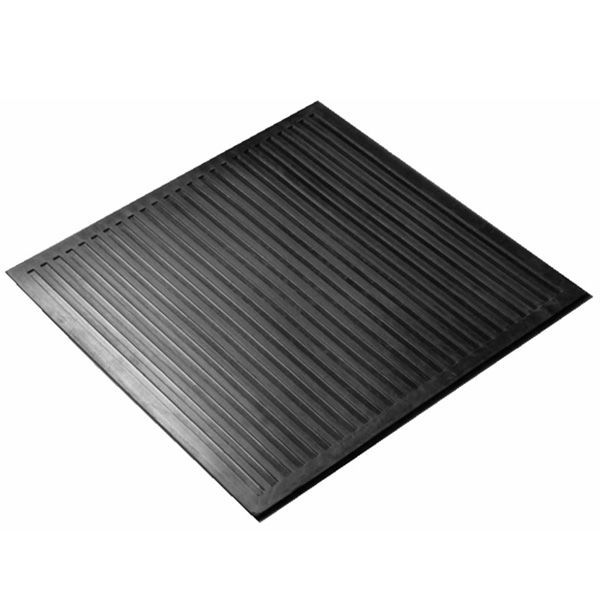 EKF lp-500500 Подкладка под бетонное основание 500х500мм EKF