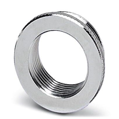 Phoenix contact 1647624 REDUC-M-KV-M25/M20 Редукционный переходник