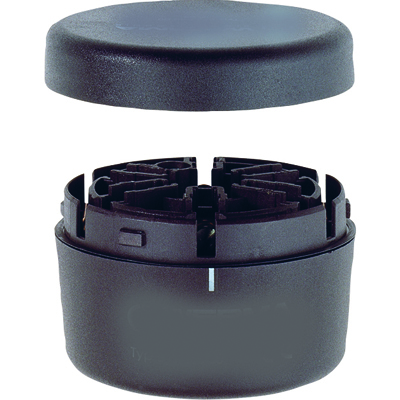 ABB Суппорт монтажный  KТ70-1002