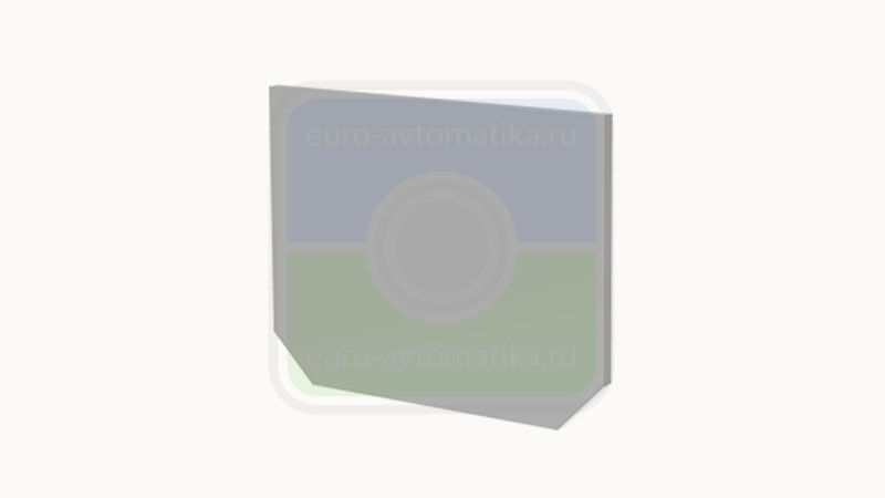 DEGSON 11060000183 D-MK4-01P-11-00A(H), Концевая крышка, для MK4, серый, шт DEGSON 11060000183 D-MK4-01P-11-00A(H), Концевая крышка, для MK4, серый, шт