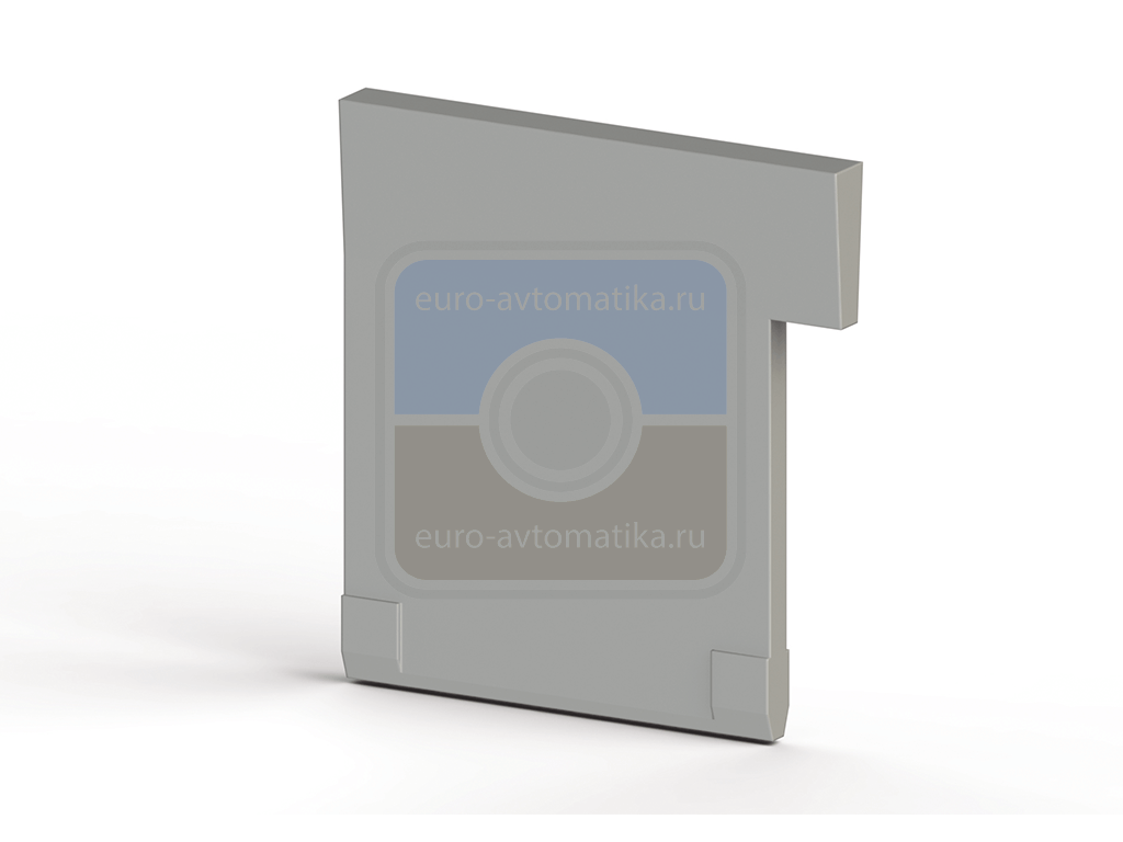 KLEMSAN 467919 Разделитель перемычек к клеммникам AVK(2,5-10)/ PIK2,5N*/ PIK4N/ PUK*, (серый);  AD 1 (уп.100шт.) KLEMSAN 467919 Разделитель перемычек к клеммникам AVK(2,5-10)/ PIK2,5N*/ PIK4N/ PUK*, (серый);  AD 1 (уп.100шт.)