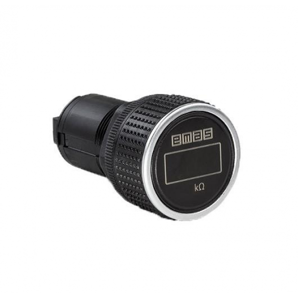 Потенциометр HPMR10K2