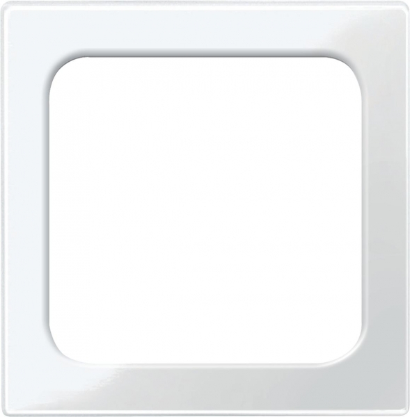 Schneider Electric MTN397619 MERTEN ЦЕНТР.ПЛАТА д/механизма сигнальной лампы, ПОЛ.БЕЛЫЙ, SM Schneider Electric MTN397619 MERTEN ЦЕНТР.ПЛАТА д/механизма сигнальной лампы, ПОЛ.БЕЛЫЙ, SM