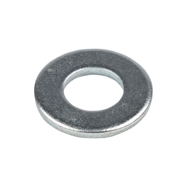 EKF shpl6-INOX Шайба плоская M6 DIN 125 INOX EKF