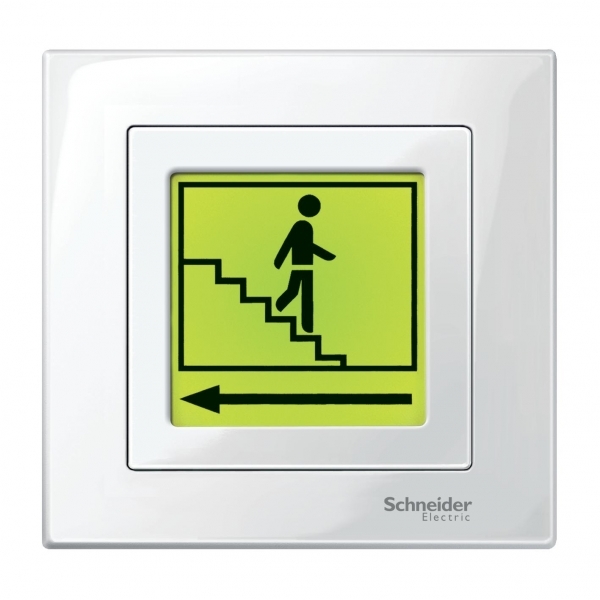 Schneider Electric MTN587419 MERTEN ЦЕНТР.ПЛАТА с окошком д/мех-ма сигнальной лампы, ПОЛ.БЕЛЫЙ, SM Schneider Electric MTN587419 MERTEN ЦЕНТР.ПЛАТА с окошком д/мех-ма сигнальной лампы, ПОЛ.БЕЛЫЙ, SM