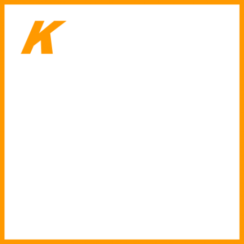 KLEMSAN 476330 Перемычка для AVK4RD/ PYK4/ YBK4*/ ASK3*/ MVK4, (50полюсов);  UK 4/50 KLEMSAN 476330 Перемычка для AVK4RD/ PYK4/ YBK4*/ ASK3*/ MVK4, (50полюсов);  UK 4/50