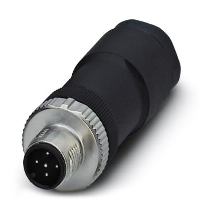 Phoenix contact 1543016 SACC-MS-5CON-PG11-DUO-M SCO Разъем