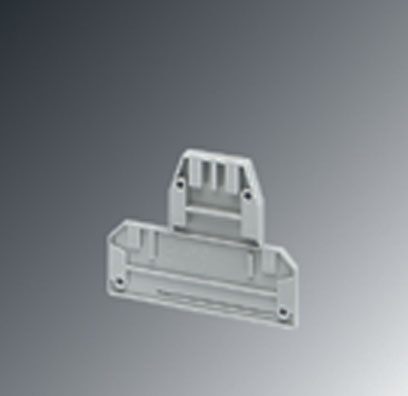 Phoenix contact 2770859 DG-UKKB 3/ 5 Проставка