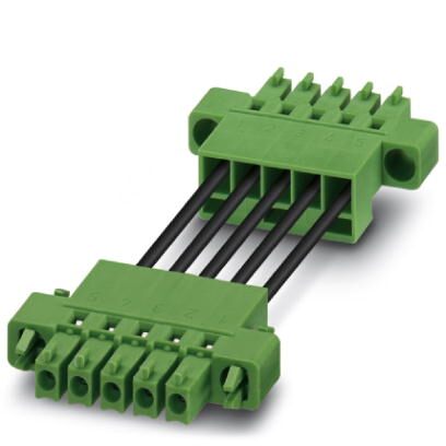 Phoenix contact 2836492 IB ST LBC Перемычка