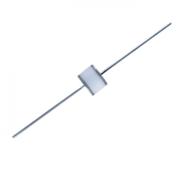 CITEL BT R 550/15 Разрядник с формованными проволочными выводами (артикул 9293075)