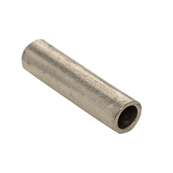 EKF gty-10-5g Гильза соединительная медная луженая ГМЛ 10-5 ГОСТ EKF PROxima